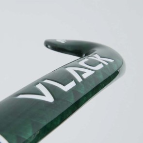 INDIO BOW 6040 2026-verde-4